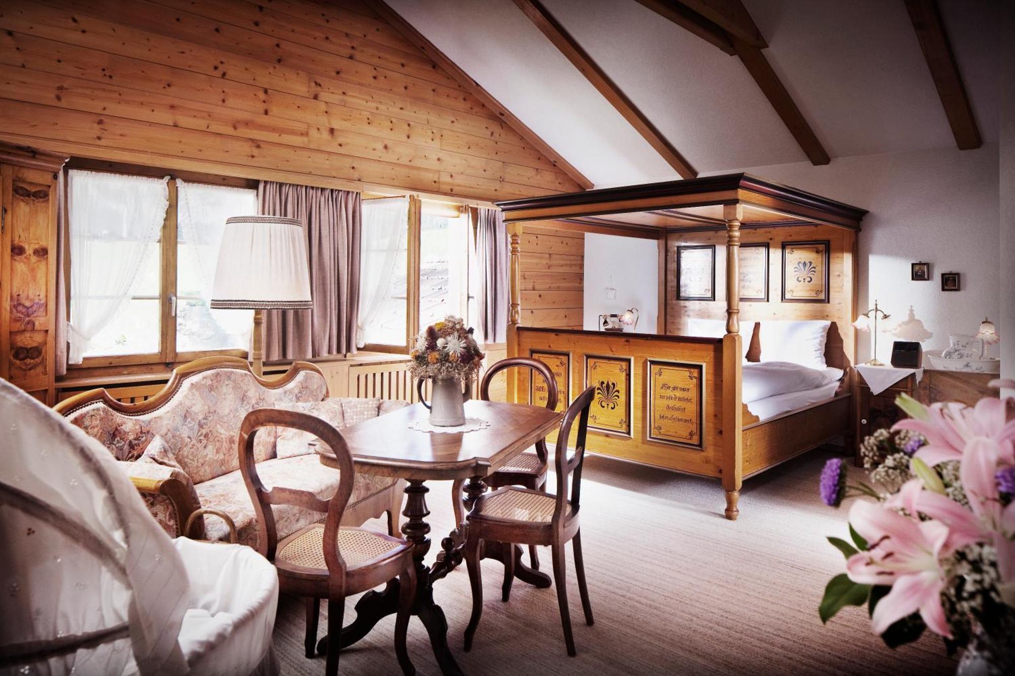 Inn Landgasthof Ruedihus 3*
